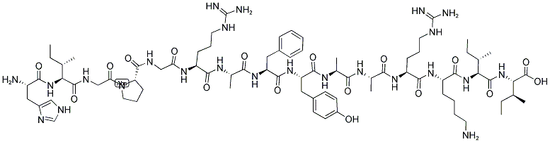 GP120-W61D-80