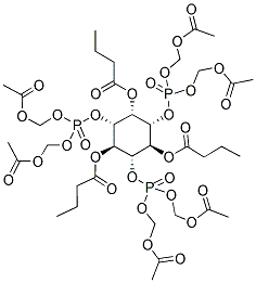 1258008-22-8