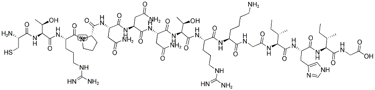 CTRPNNNTRKGIHIG