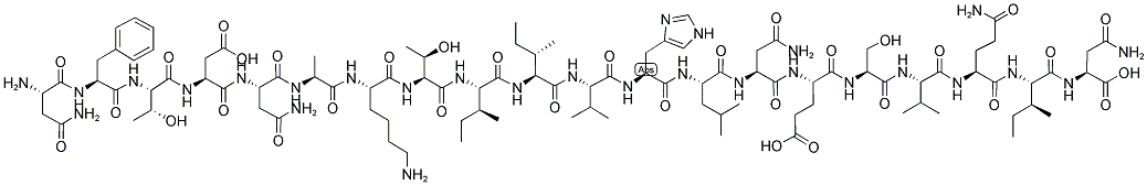  化學(xué)構(gòu)造式