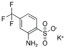 474650-43-6
