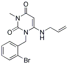 , , 結(jié)構(gòu)式