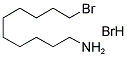 24566-82-3