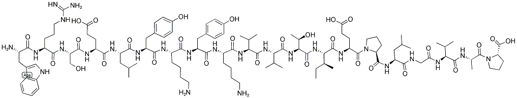  化學(xué)構(gòu)造式