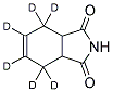 1020719-96-3