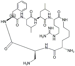  化學(xué)構(gòu)造式
