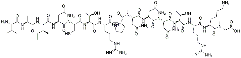GP120-W61D-76