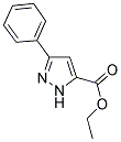 13599-12-7