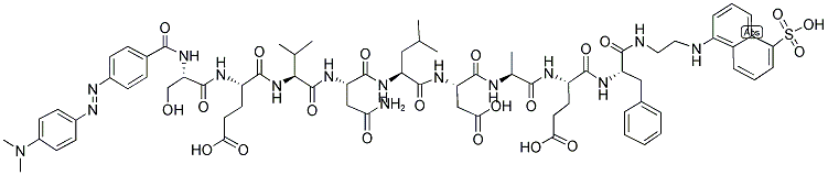 1802078-36-9