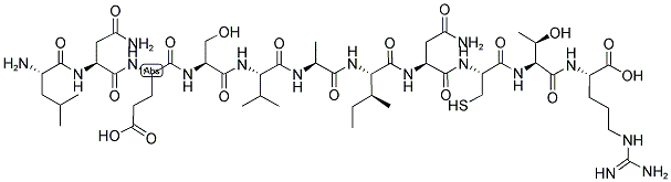 GP120-W61D-74-S Struktur