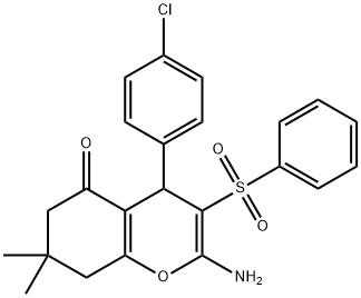  化學(xué)構(gòu)造式