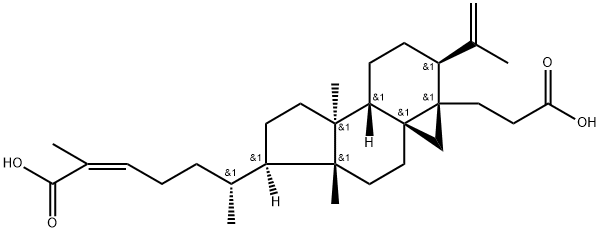 39111-07-4 結(jié)構(gòu)式