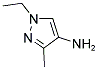 1185293-13-3
