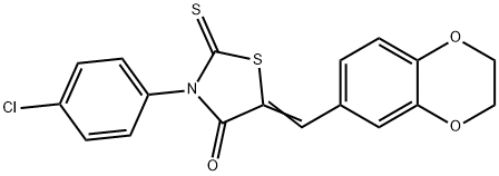  化學(xué)構(gòu)造式