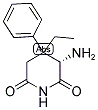 , , 結(jié)構(gòu)式