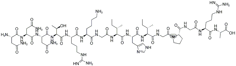 GP120-W61D-78