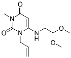 , , 結(jié)構(gòu)式