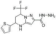 , , 結(jié)構(gòu)式