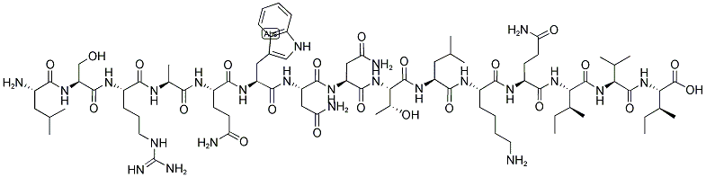 GP120-W61D-86