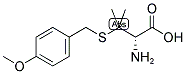 53599-14-7