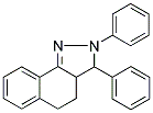BUTTPARK 133\43-36 Structure