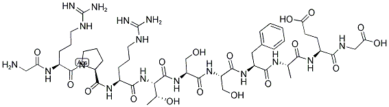 GRPRTSSFAEG|CROSSTIDE