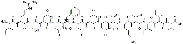 GP120-W61D-71