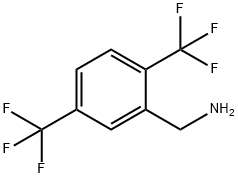 771582-21-9 結(jié)構(gòu)式