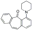 , , 結(jié)構(gòu)式