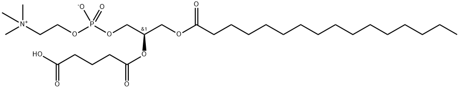 89947-79-5 Structure