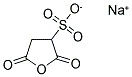 73464-18-3 結(jié)構(gòu)式