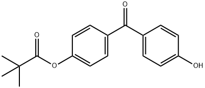 114031-67-3 Structure