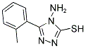 , , 結(jié)構(gòu)式