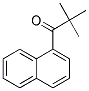 , 25540-73-2, 結(jié)構(gòu)式