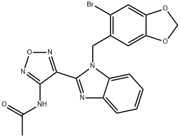  化學(xué)構(gòu)造式