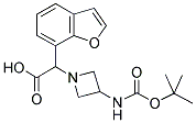, , 結(jié)構(gòu)式