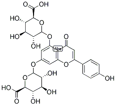 74696-01-8 結(jié)構(gòu)式