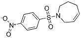 , 887573-39-9, 結(jié)構(gòu)式