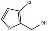 RARECHEM AL BD 1228, 193602-41-4, 結(jié)構(gòu)式