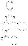 , , 結(jié)構(gòu)式