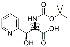 BOC-D-THREO-3-(???-2-?)??