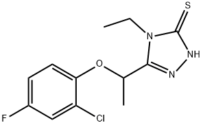 ART-CHEM-BB B018180 price.