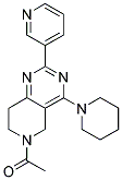 , , 結(jié)構(gòu)式