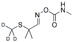 1795142-83-4