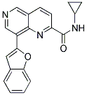 , , 結(jié)構(gòu)式