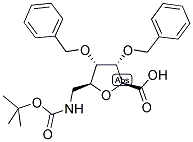 , , 結(jié)構(gòu)式