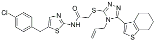 , , 結(jié)構(gòu)式