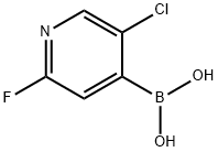 1034659-38-5 Structure