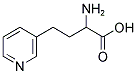 99461-41-3