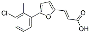, , 結(jié)構(gòu)式